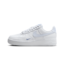 Nike Air Force 1 07 (HV2511-100)