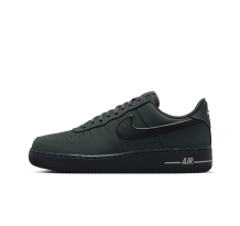 Nike Air Force 1 07 (HV6223-002)