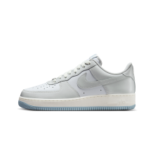 Nike Air Force 1 Low Photon Dust 07 (IH4461-100)