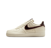 Nike Air Force 1 07 (IH7332-001)