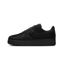 Nike Air Force 1 Low 07 Pony WMNS Hair (II7398-001)