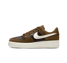 Nike Wmns Air Force 1 07 (IO1914-235)