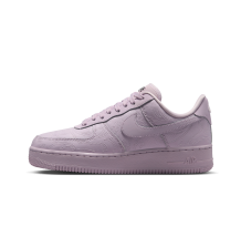Nike Air Force 1 07 (IO4842500)