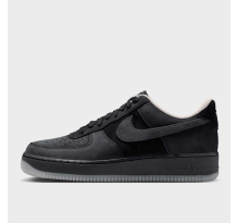 Nike Air Force 1 07 (IQ9791001)