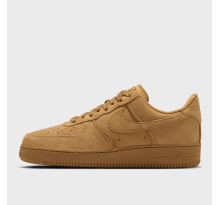 Nike Air Force 1 07 (IV3472-700)