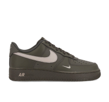 Nike Air Force 1 07 (IV5732-001)
