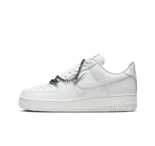 Nike Air Force 1 07 (IM6485121)