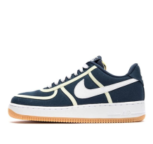 Nike Air Force 1 (CI9349-400)