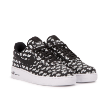 Nike Air Force 1 Low QS 07 (AH8462-001)