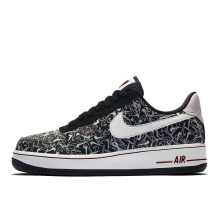 Nike Air Force 1 07 Premium SE (BV0319-002)