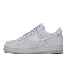 Nike Air Force 1 07 LV8 3 (BQ4329-001)