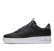 Nike Air Force 1 07 Lux (898889-015)