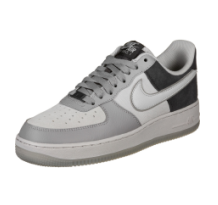 Nike Air Force 1 07 LV8 2 Low (AO2425-001)
