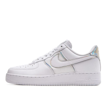 Nike Air Force 1 07 LV8 4 (AT6147-100)