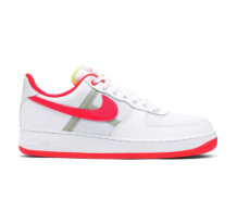 Nike Air Force 1 07 LV8 (CI0060-102)