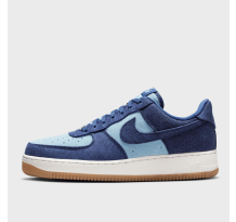 Nike Air Force 1 07 LV8 Denim (IR0951400)