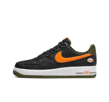 Nike Air Force 1 07 LV8 (DH7440-001)