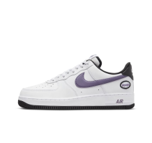 Nike Air Force 1 07 LV8 (DH7440-100)