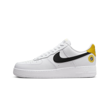 Nike Air Force 1 07 LV8 (DM0118-100)