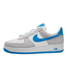 Nike Air Force 1 LV8 EMB (CN0844 001)
