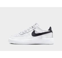 Nike FORCE 1 (FN0237-101) in weiss