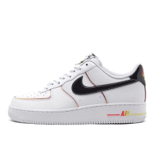 Nike Air Force 1 Low Fresh (DJ5523-100)