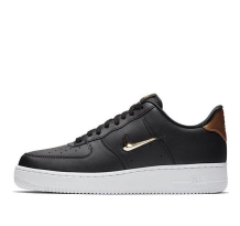 Nike Air Force 1 07 LV8 LTHR (AJ9507-003)