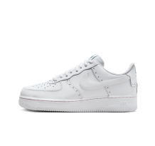 Nike Air Force 1 07 LV8 (HF1937-100) in weiss