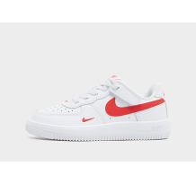 nike air force 1 07 lv8 hm9652101