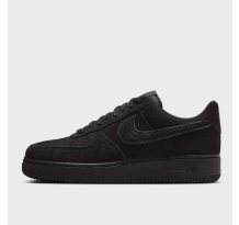 Nike Air Force 1 07 LV8 (HQ1966-002)