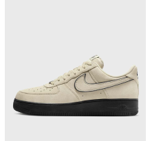 Nike Air Force 1 07 LV8 (HQ1966-200)