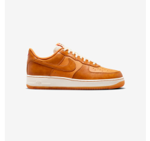 nike air force 1 07 lv8 hq3639720