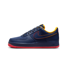 Nike Air Force 1 07 LV8 Retro Low (HV5752-410)