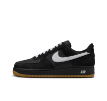 Nike Air Force 1 07 LV8 (IB6388-001)