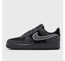 Nike Air Force 1 07 LV8 (IB6842-002)