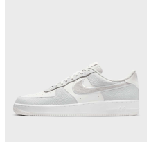 Nike Air Force 1 07 LV8 (IB6842100)