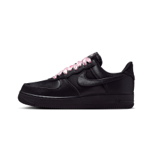 Nike Air Force 1 07 LV8 (IH2034-010)