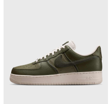Nike Air Force 1 07 LV8 (IM5752-301)