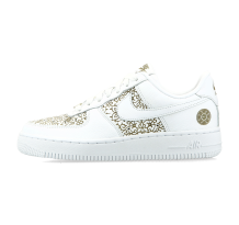 Nike Air Force 1 07 LV8 (IV5754-100)