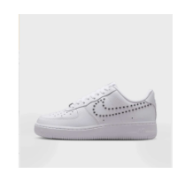 Nike Air Force 1 07 Lv8 (IW1234100)