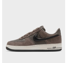 Nike Air Force 1 07 LV8 (IX7786289)