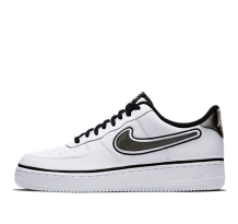 Nike Air Force 1 07 LV8 Sport (AJ7748-100)