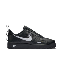 Nike Air Force 1 07 LV8 Utility (AJ7747-001)