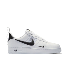 Nike Air Force 1 07 LV8 Utility (AJ7747-100)