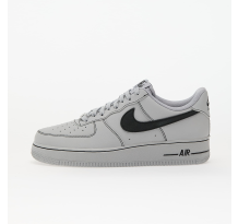Nike Air Force 1 07 Lv8 (HQ2037-004)