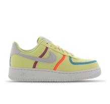 Nike Air Force 1 07 LX (CK6572-600)