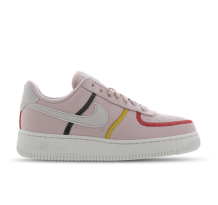 Nike Air Force 1 07 LX WMNS Life Lime (CK6572-700)