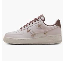 Nike Air Force 1 (HF0735 001)