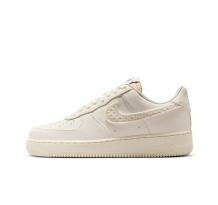 Nike Air Force 1 07 LX (IH7351-010)