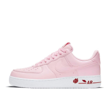 Nike Air Force 1 07 LX (CU6312-600)